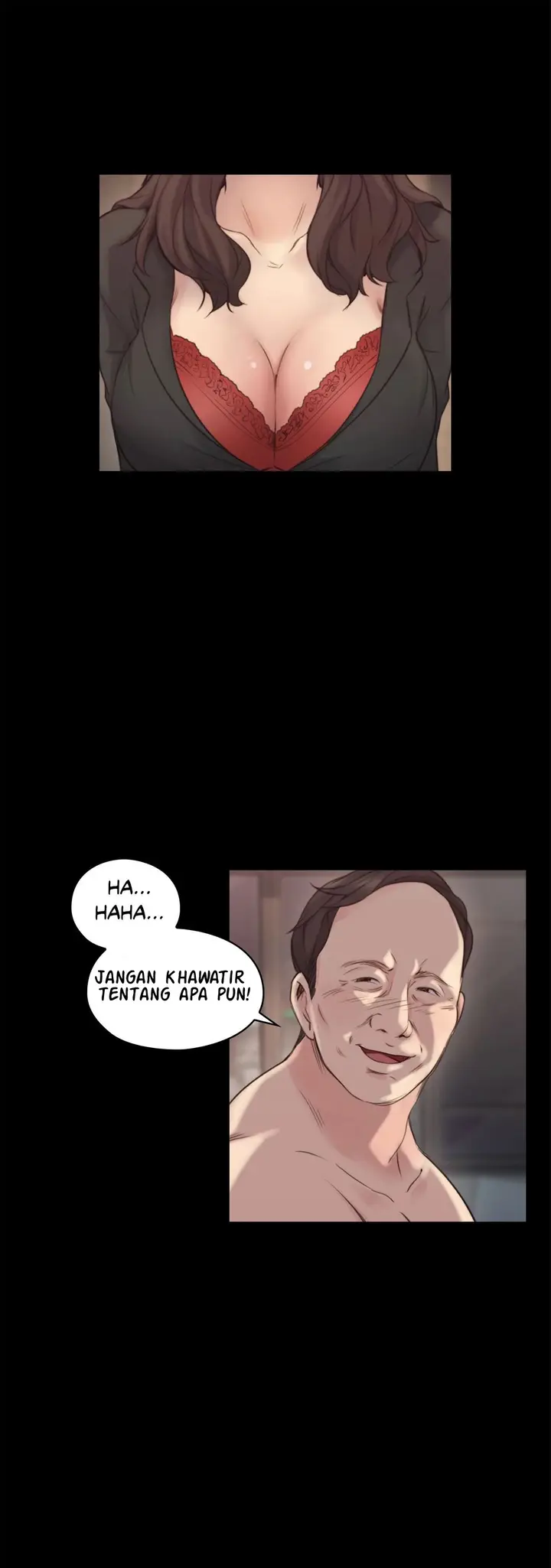 image-komik-teacher-long-time-no-see-chapter-41-9/36