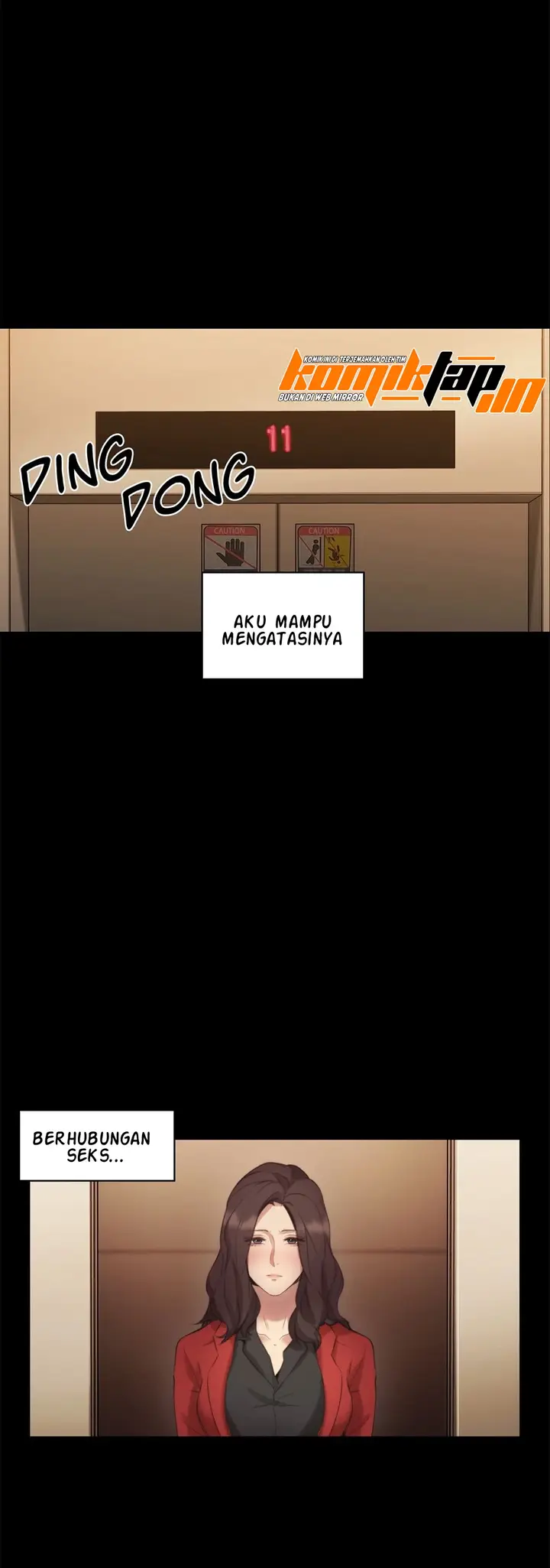 image-komik-teacher-long-time-no-see-chapter-41-10/36