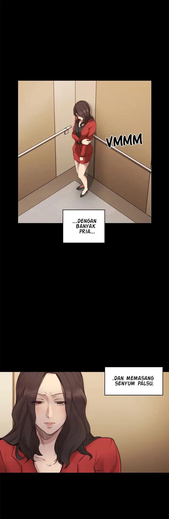 image-komik-teacher-long-time-no-see-chapter-41-11/36