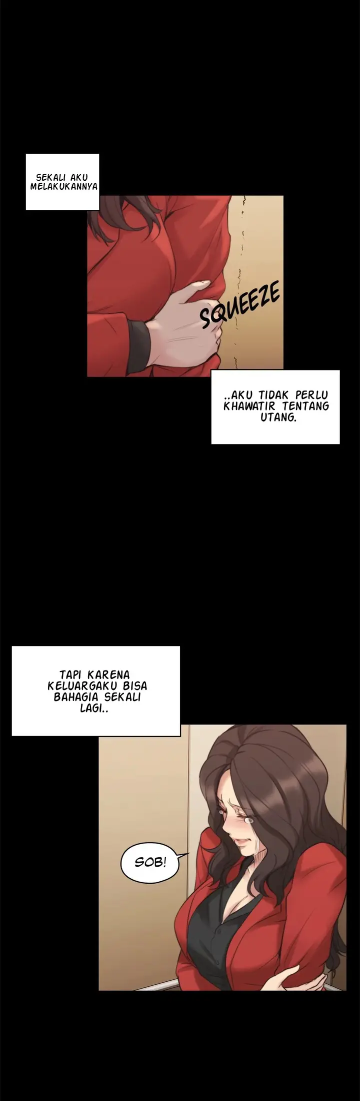image-komik-teacher-long-time-no-see-chapter-41-12/36
