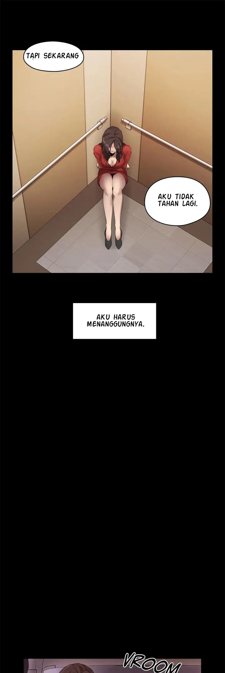 image-komik-teacher-long-time-no-see-chapter-41-13/36