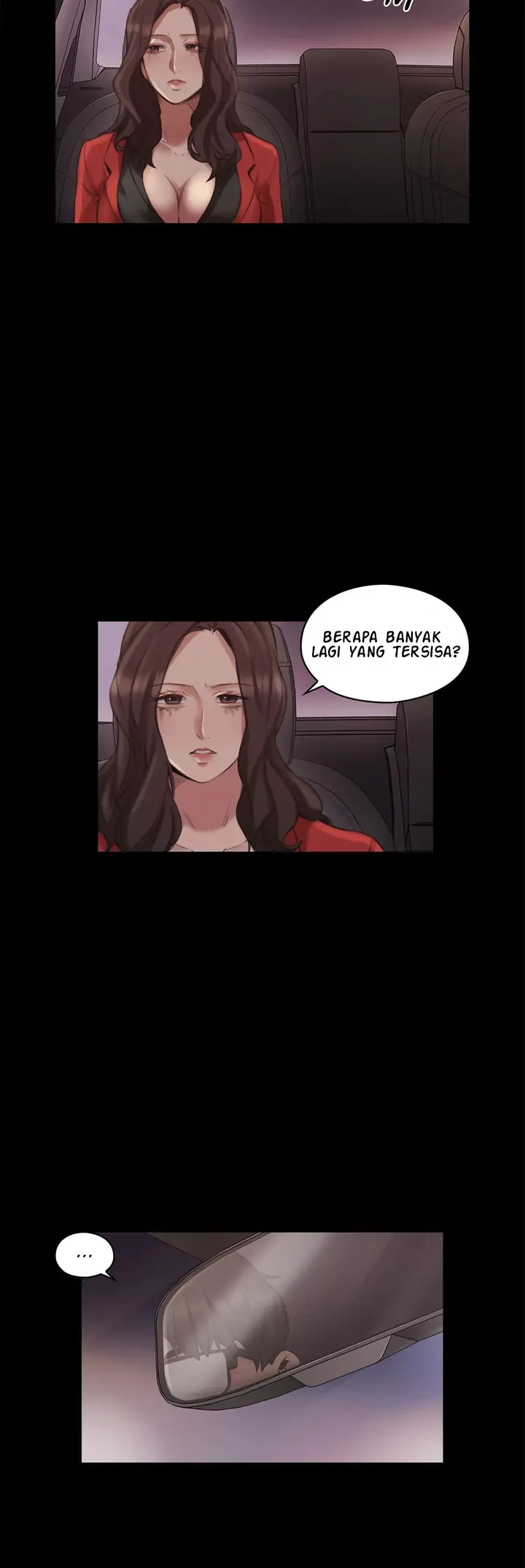 image-komik-teacher-long-time-no-see-chapter-41-14/36