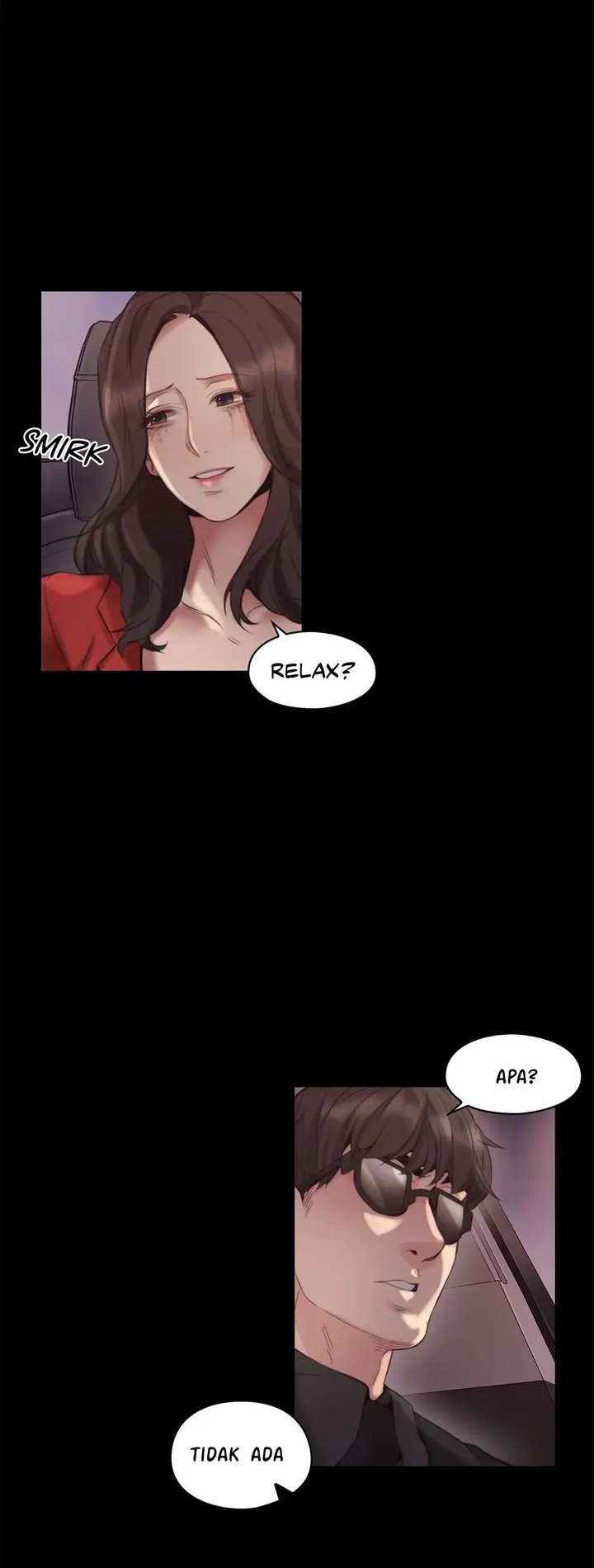 image-komik-teacher-long-time-no-see-chapter-41-16/36