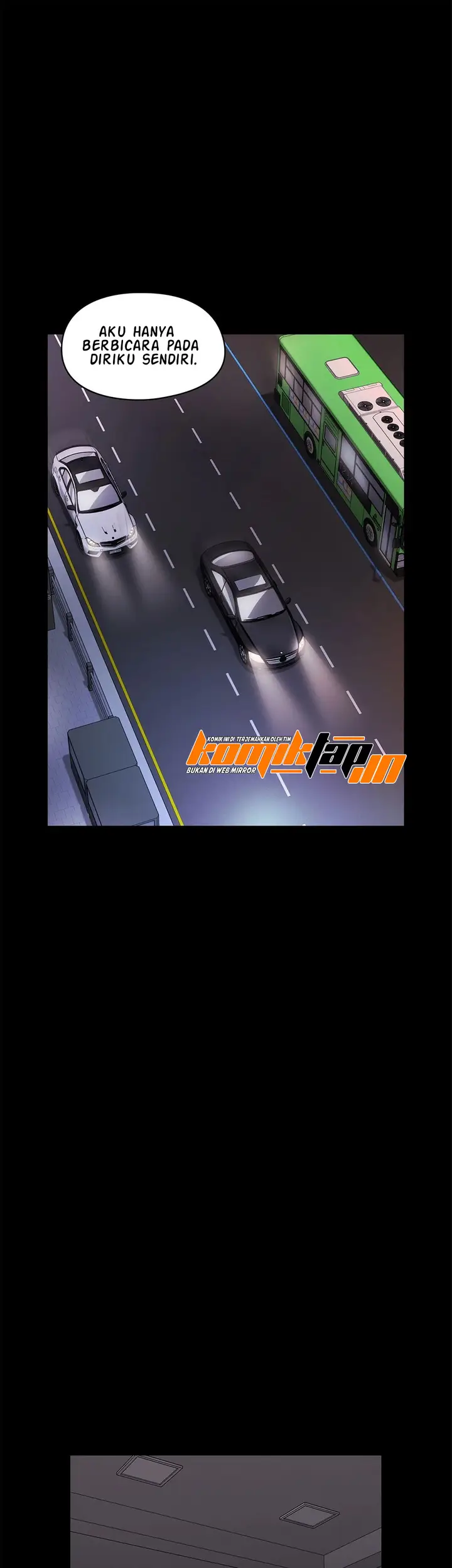 image-komik-teacher-long-time-no-see-chapter-41-17/36