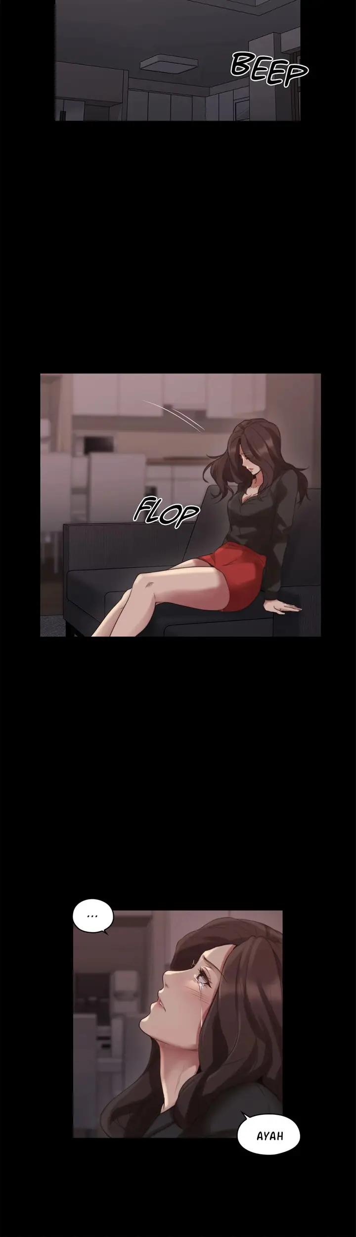 image-komik-teacher-long-time-no-see-chapter-41-18/36
