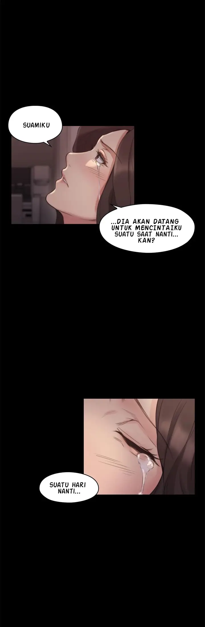 image-komik-teacher-long-time-no-see-chapter-41-20/36