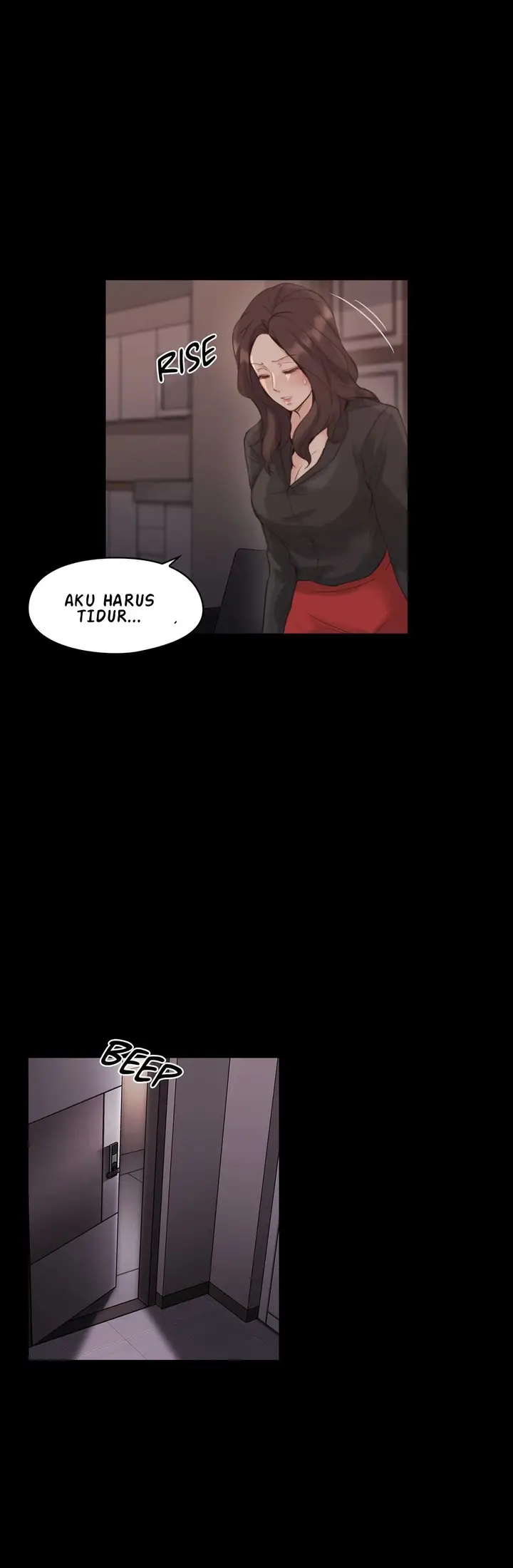 image-komik-teacher-long-time-no-see-chapter-41-22/36