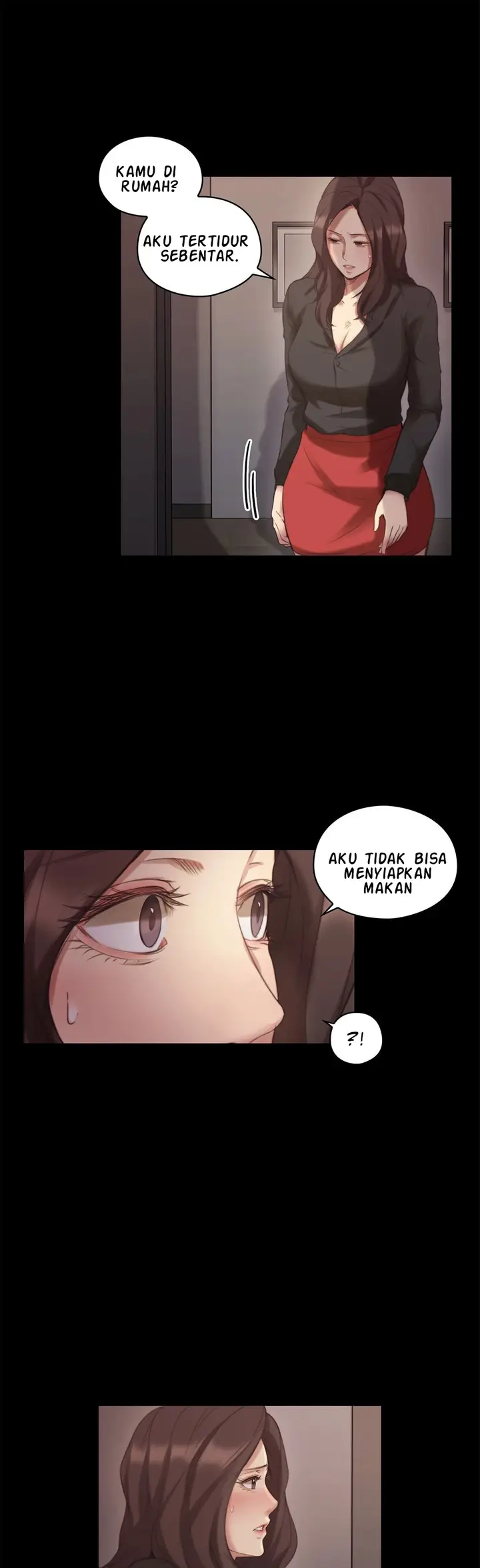 image-komik-teacher-long-time-no-see-chapter-41-23/36