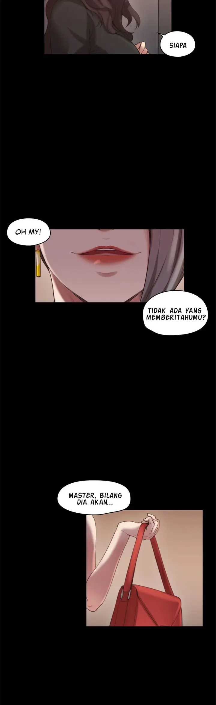 image-komik-teacher-long-time-no-see-chapter-41-24/36
