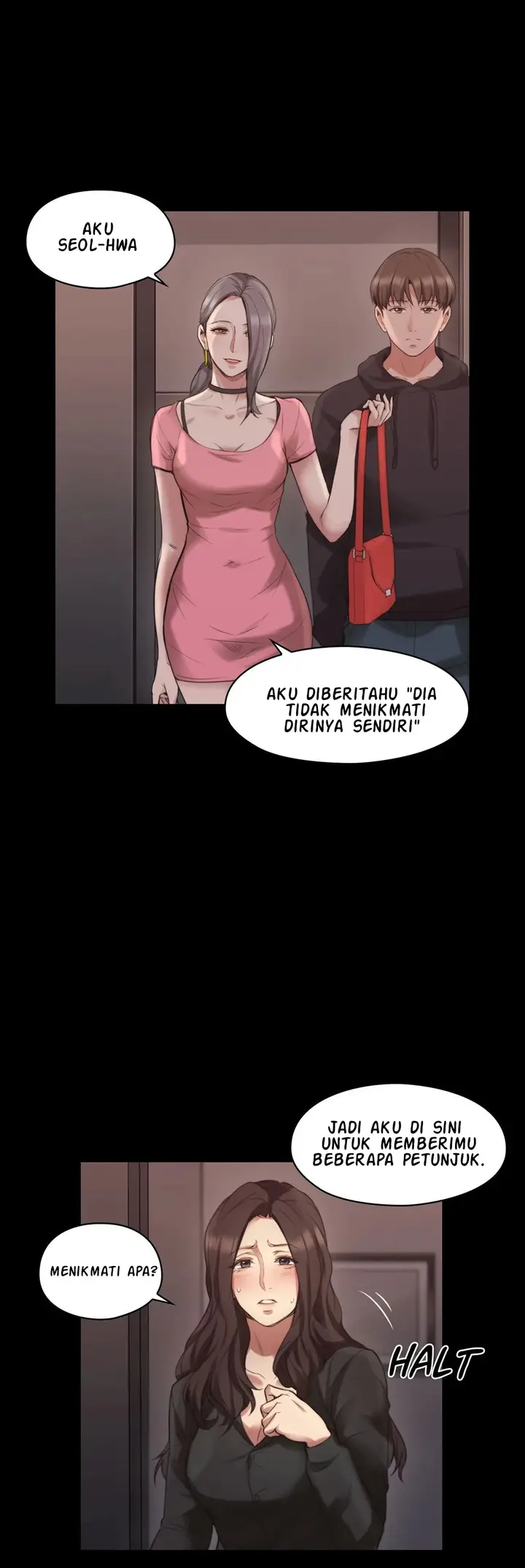 image-komik-teacher-long-time-no-see-chapter-41-25/36