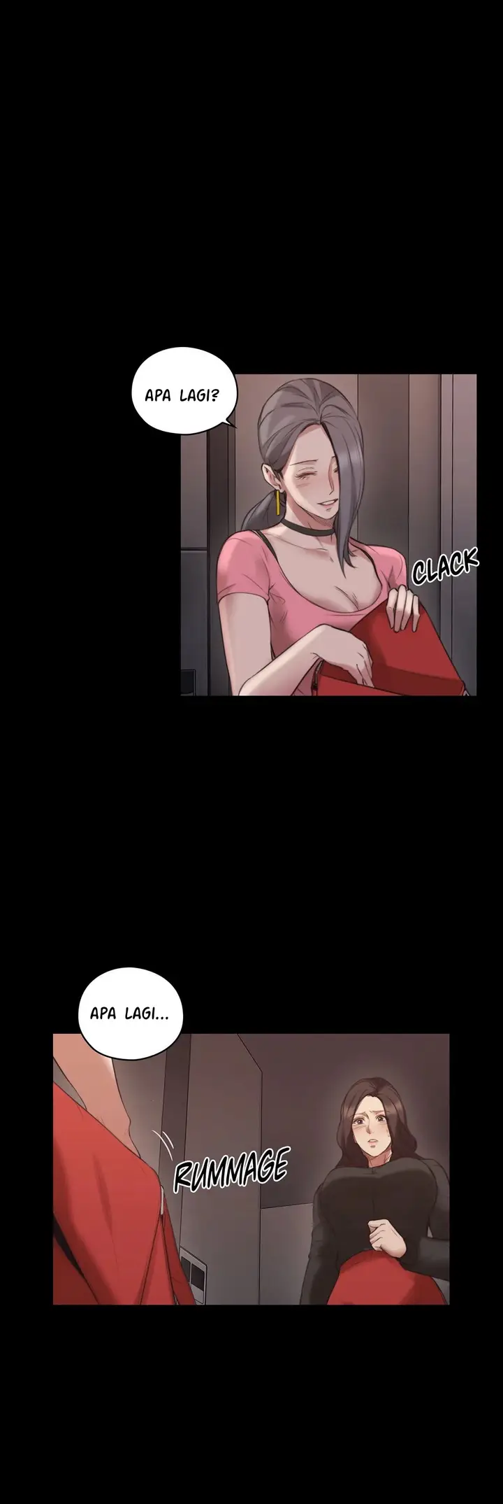 image-komik-teacher-long-time-no-see-chapter-41-26/36