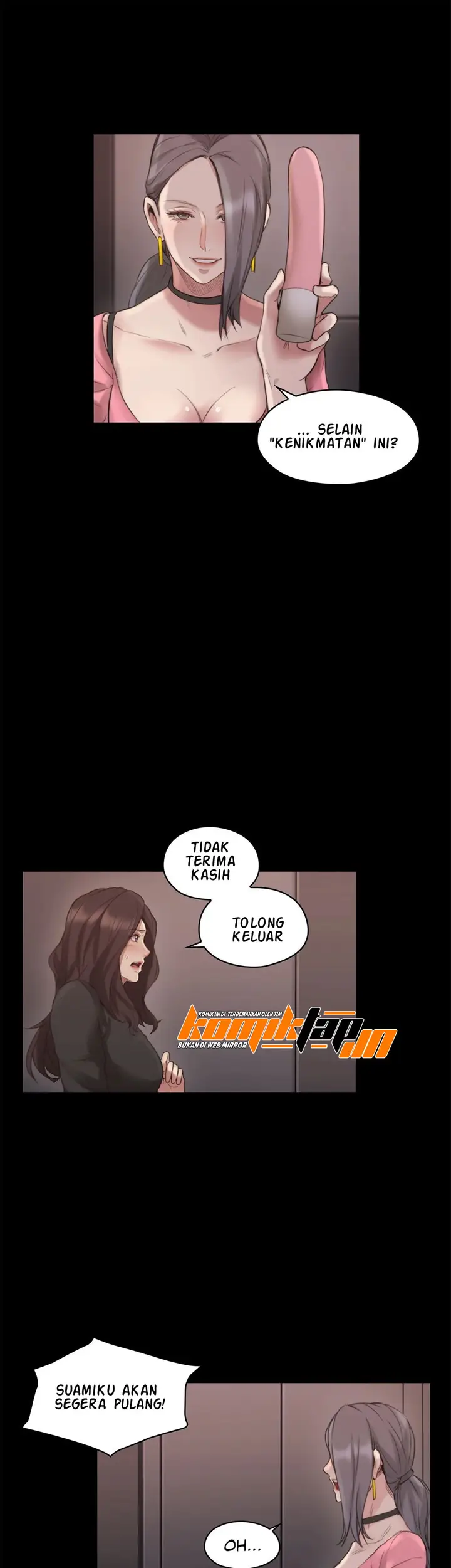 image-komik-teacher-long-time-no-see-chapter-41-27/36