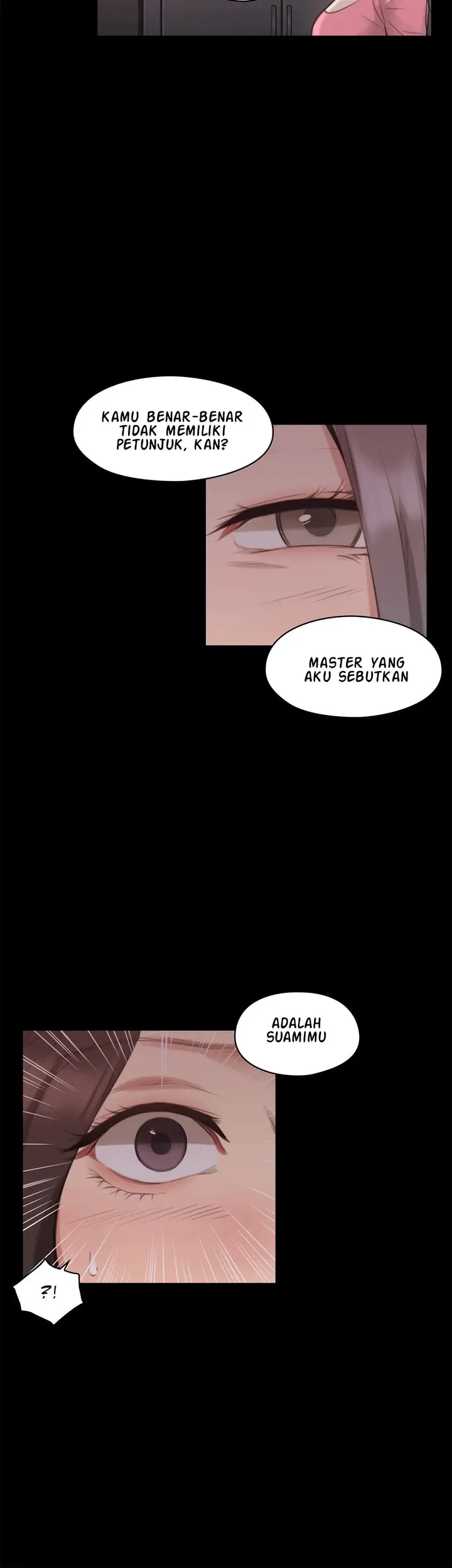 image-komik-teacher-long-time-no-see-chapter-41-28/36