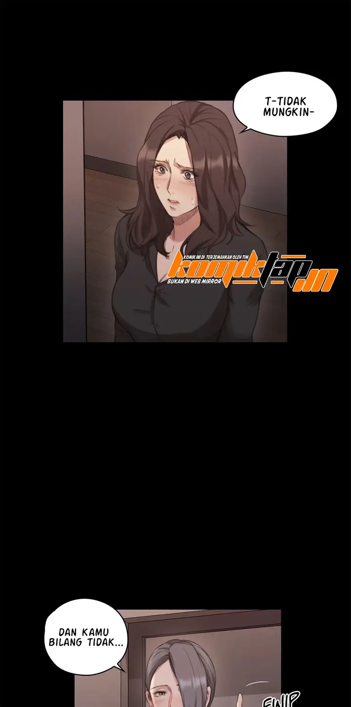 image-komik-teacher-long-time-no-see-chapter-41-29/36