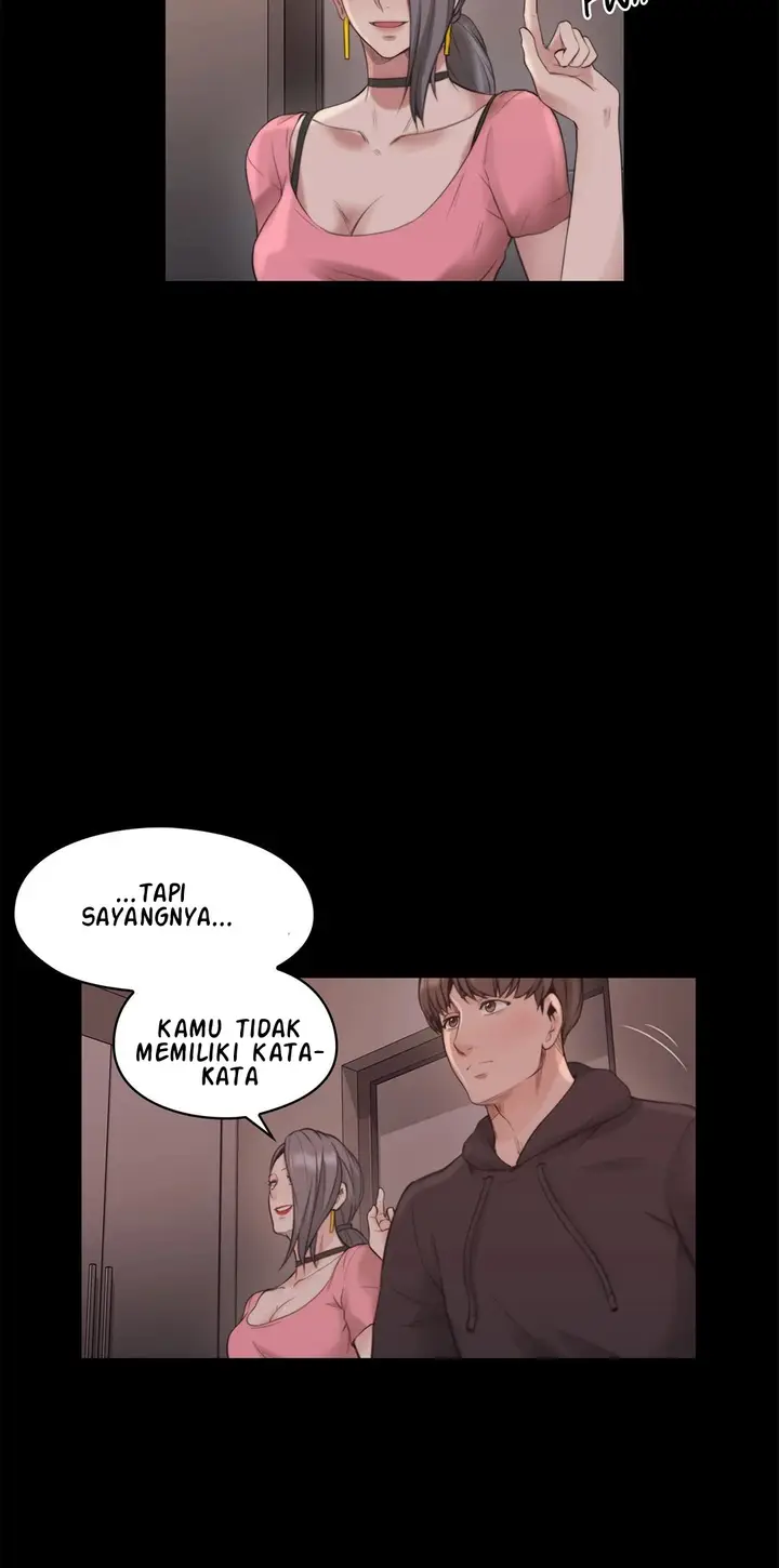 image-komik-teacher-long-time-no-see-chapter-41-30/36