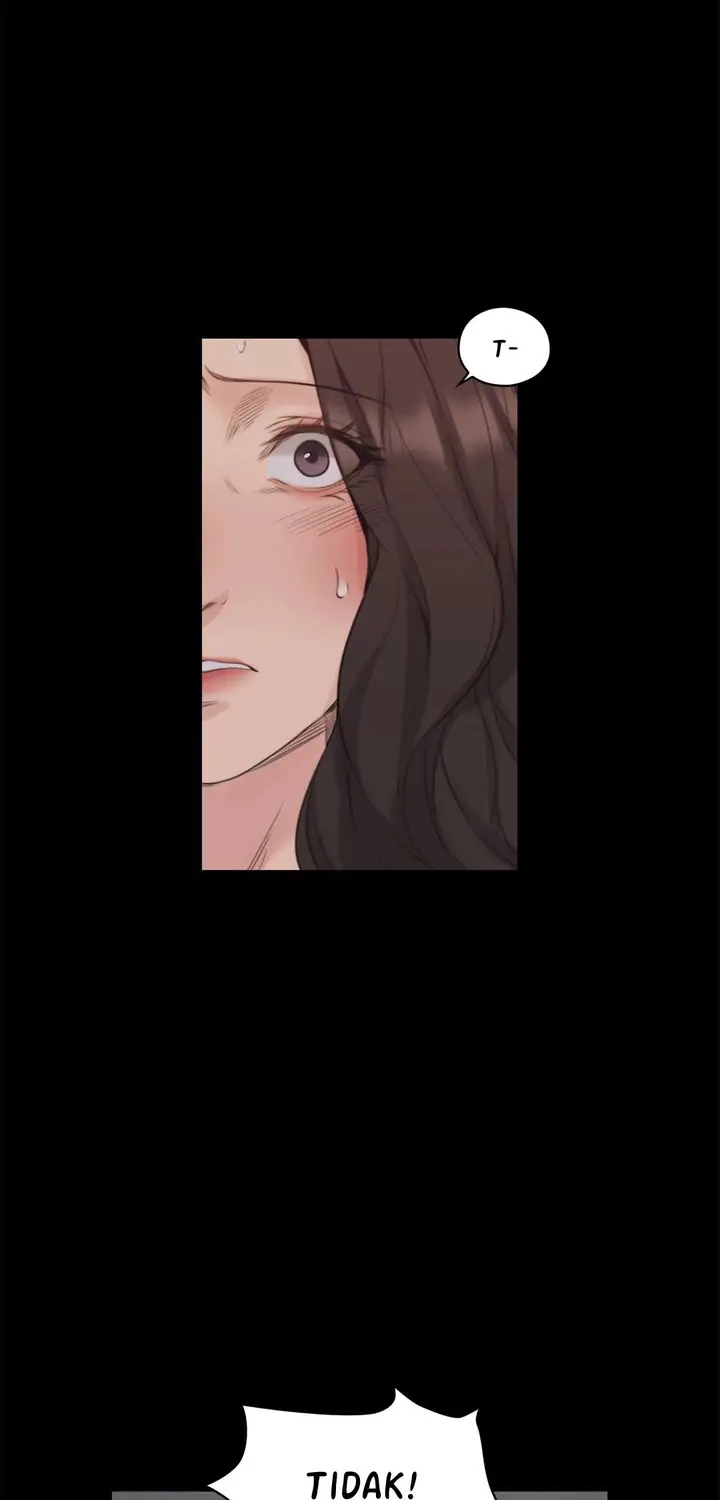 image-komik-teacher-long-time-no-see-chapter-41-31/36