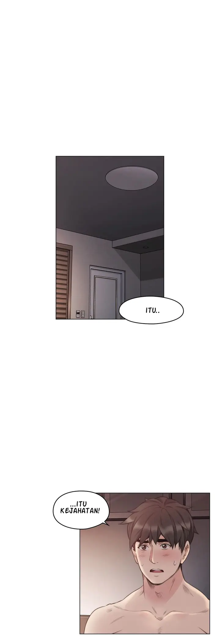 image-komik-teacher-long-time-no-see-chapter-42-1/36