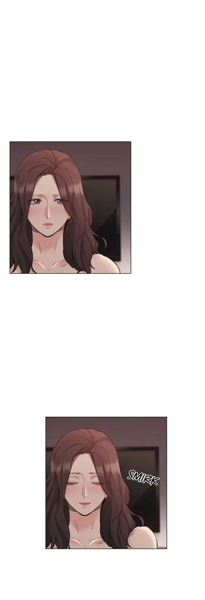 image-komik-teacher-long-time-no-see-chapter-42-2/36