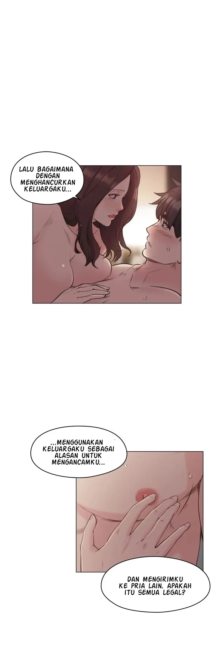 image-komik-teacher-long-time-no-see-chapter-42-4/36