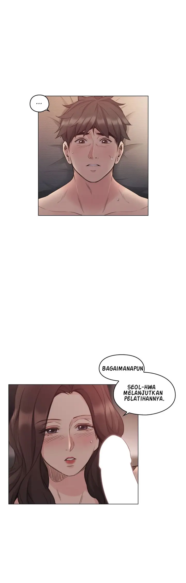 image-komik-teacher-long-time-no-see-chapter-42-5/36