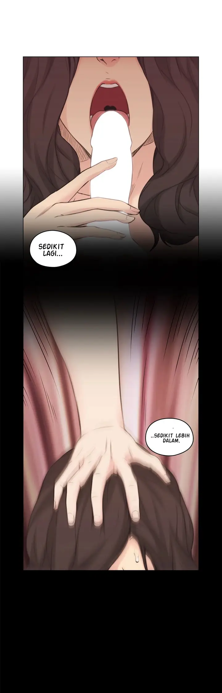 image-komik-teacher-long-time-no-see-chapter-42-6/36