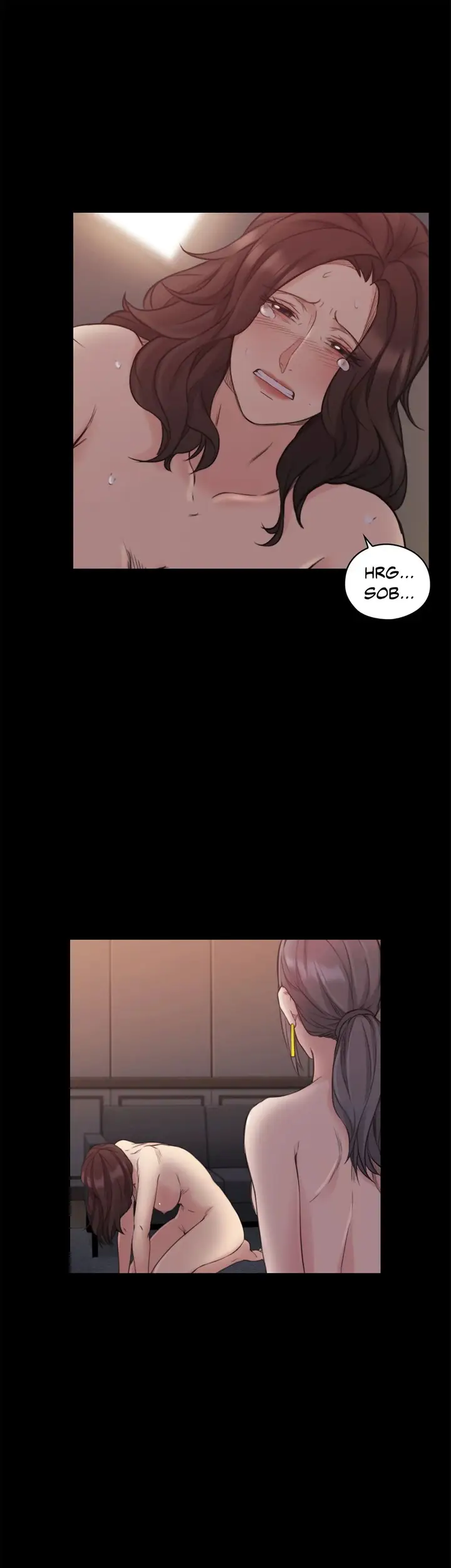 image-komik-teacher-long-time-no-see-chapter-42-9/36
