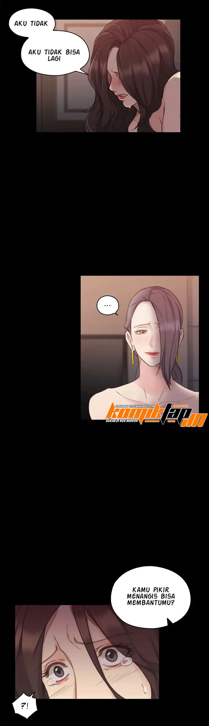 image-komik-teacher-long-time-no-see-chapter-42-10/36