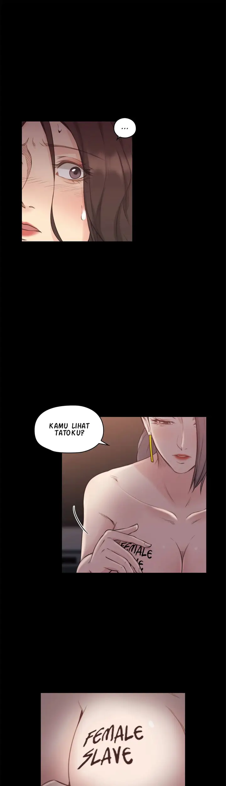 image-komik-teacher-long-time-no-see-chapter-42-13/36