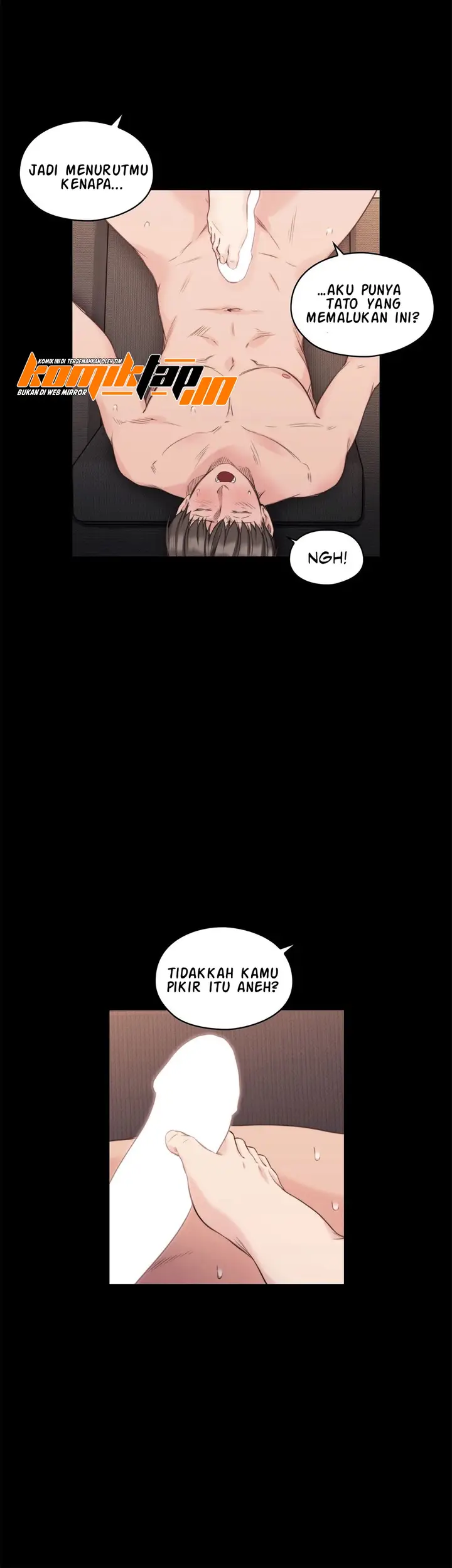 image-komik-teacher-long-time-no-see-chapter-42-18/36