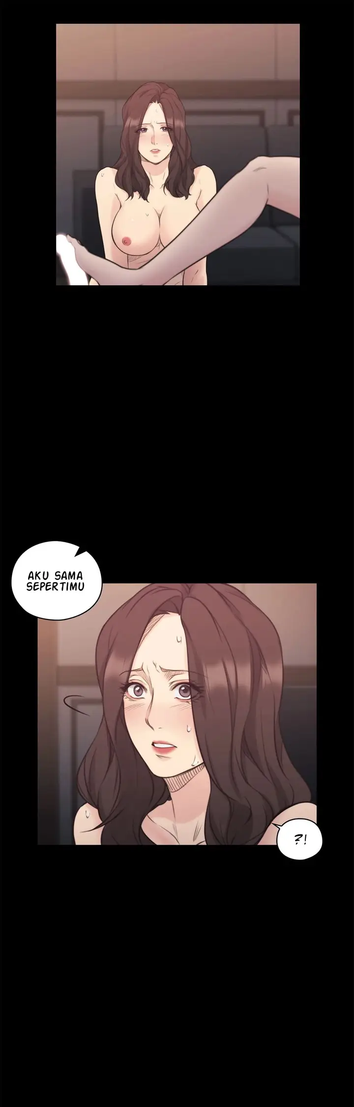 image-komik-teacher-long-time-no-see-chapter-42-19/36
