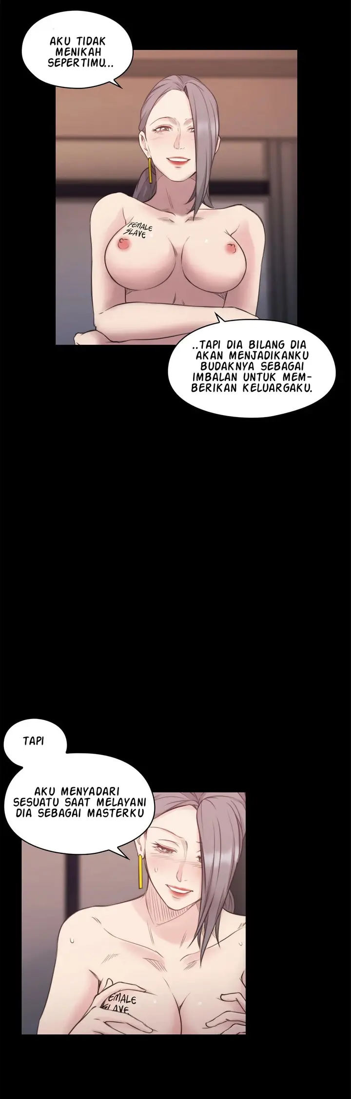image-komik-teacher-long-time-no-see-chapter-42-20/36