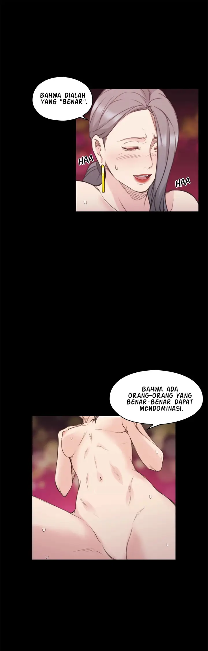 image-komik-teacher-long-time-no-see-chapter-42-21/36