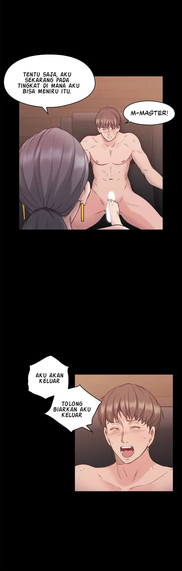 image-komik-teacher-long-time-no-see-chapter-42-22/36