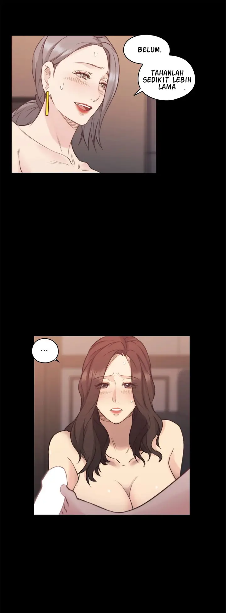 image-komik-teacher-long-time-no-see-chapter-42-23/36