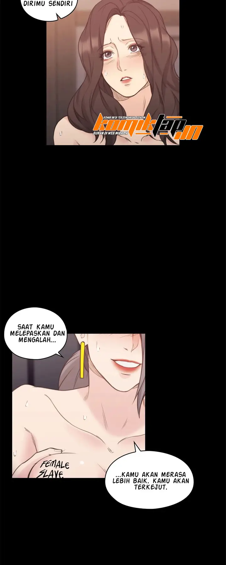 image-komik-teacher-long-time-no-see-chapter-42-26/36