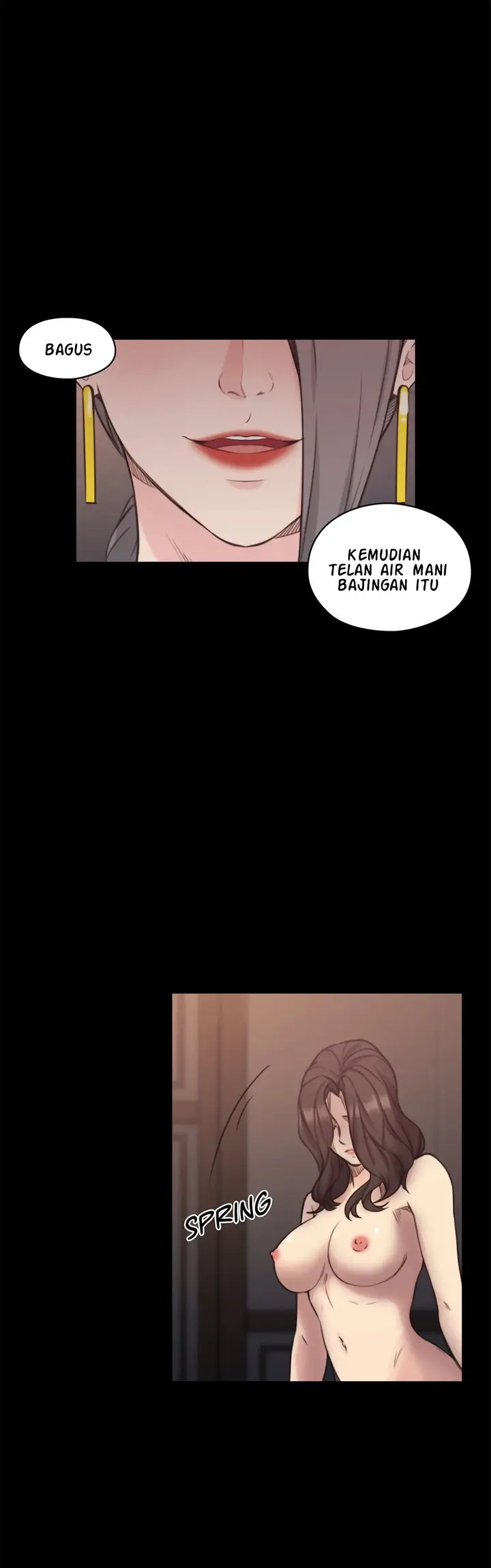 image-komik-teacher-long-time-no-see-chapter-42-29/36