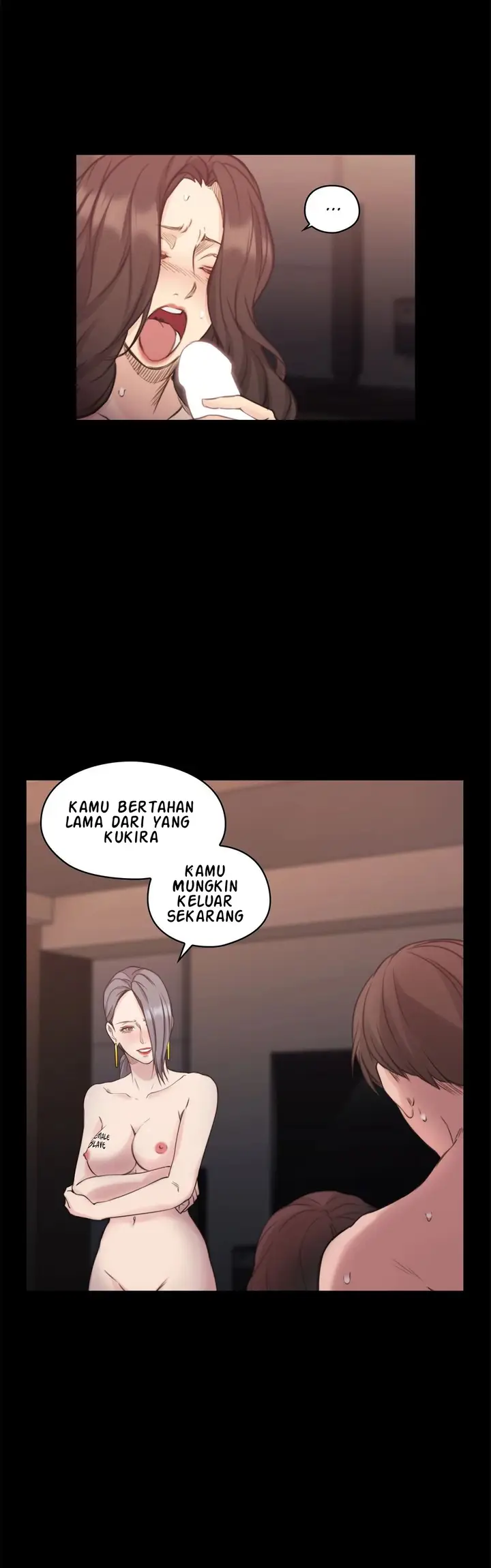 image-komik-teacher-long-time-no-see-chapter-42-30/36
