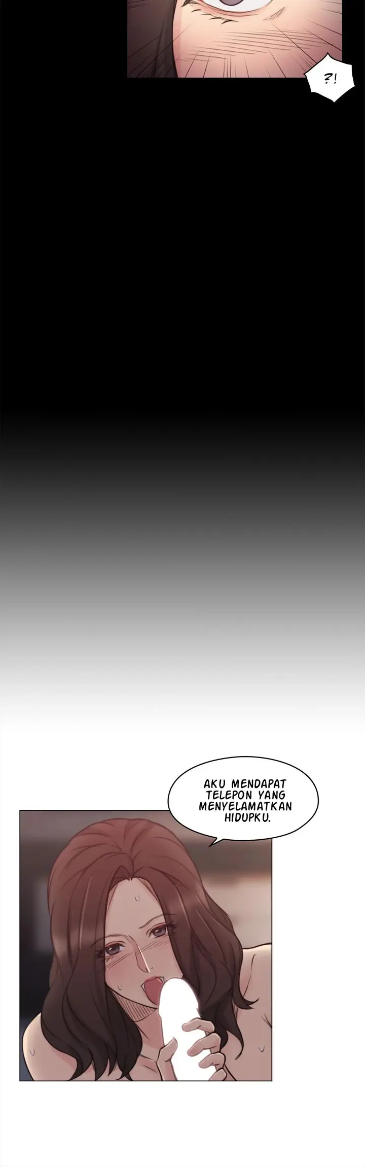 image-komik-teacher-long-time-no-see-chapter-42-32/36