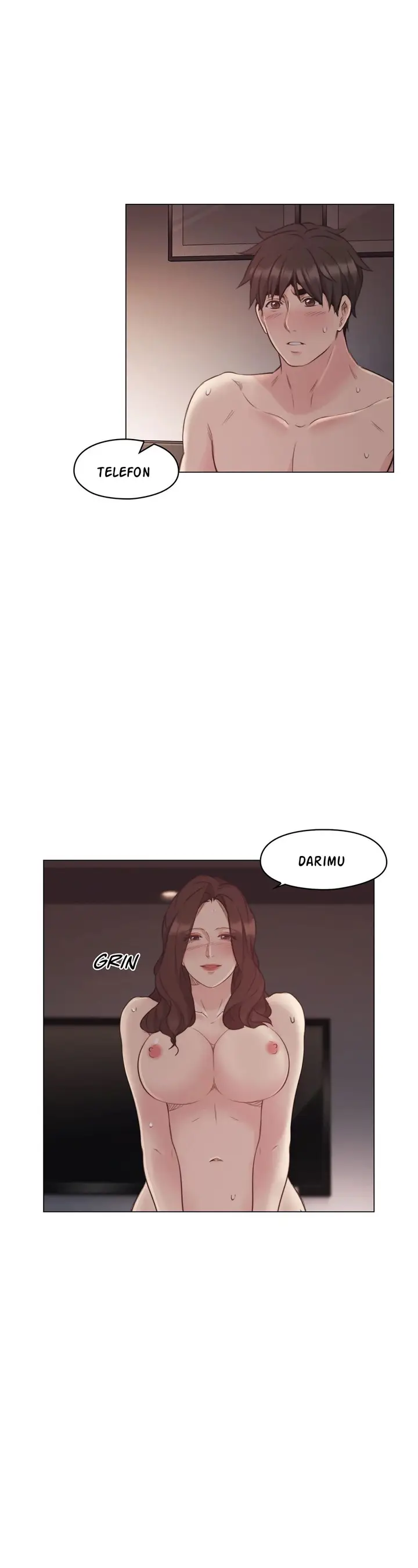 image-komik-teacher-long-time-no-see-chapter-42-33/36