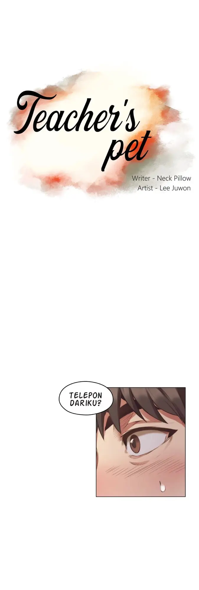 image-komik-teacher-long-time-no-see-chapter-43-0/36