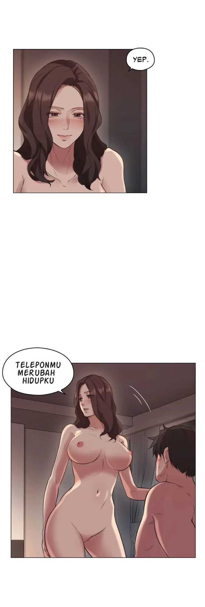 image-komik-teacher-long-time-no-see-chapter-43-1/36