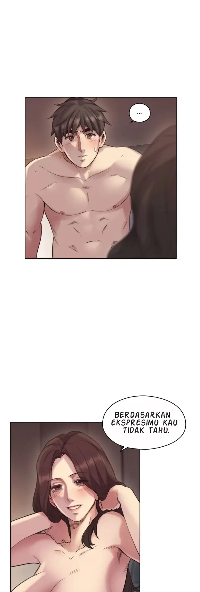 image-komik-teacher-long-time-no-see-chapter-43-2/36