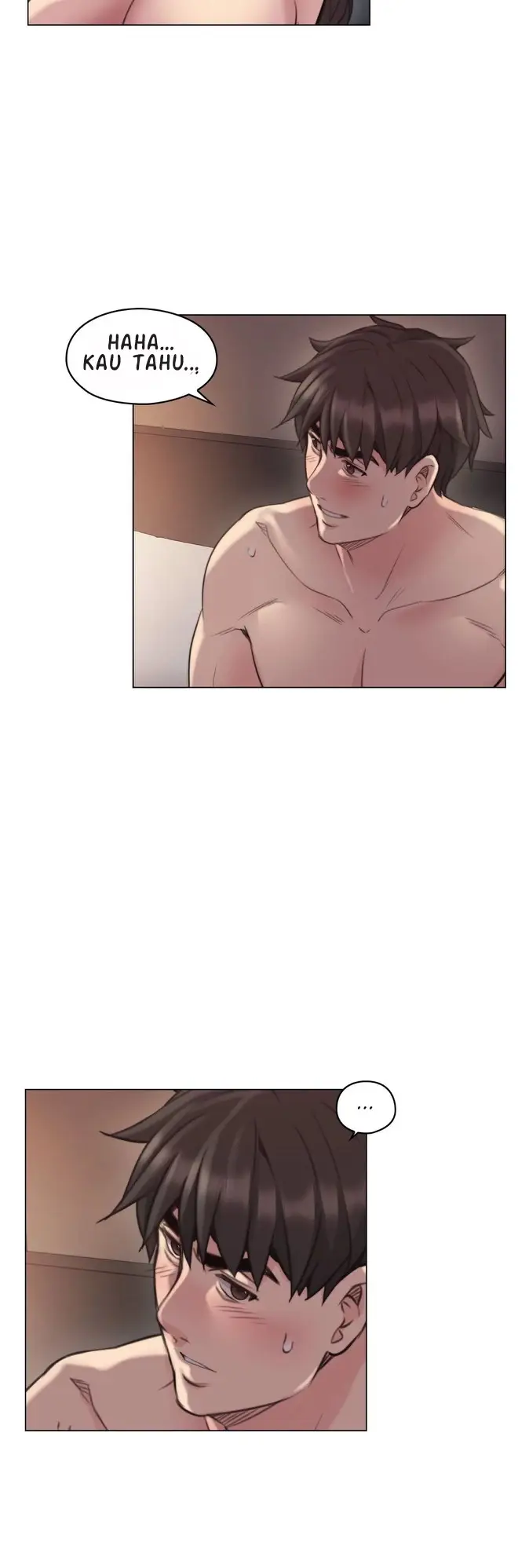 image-komik-teacher-long-time-no-see-chapter-43-3/36