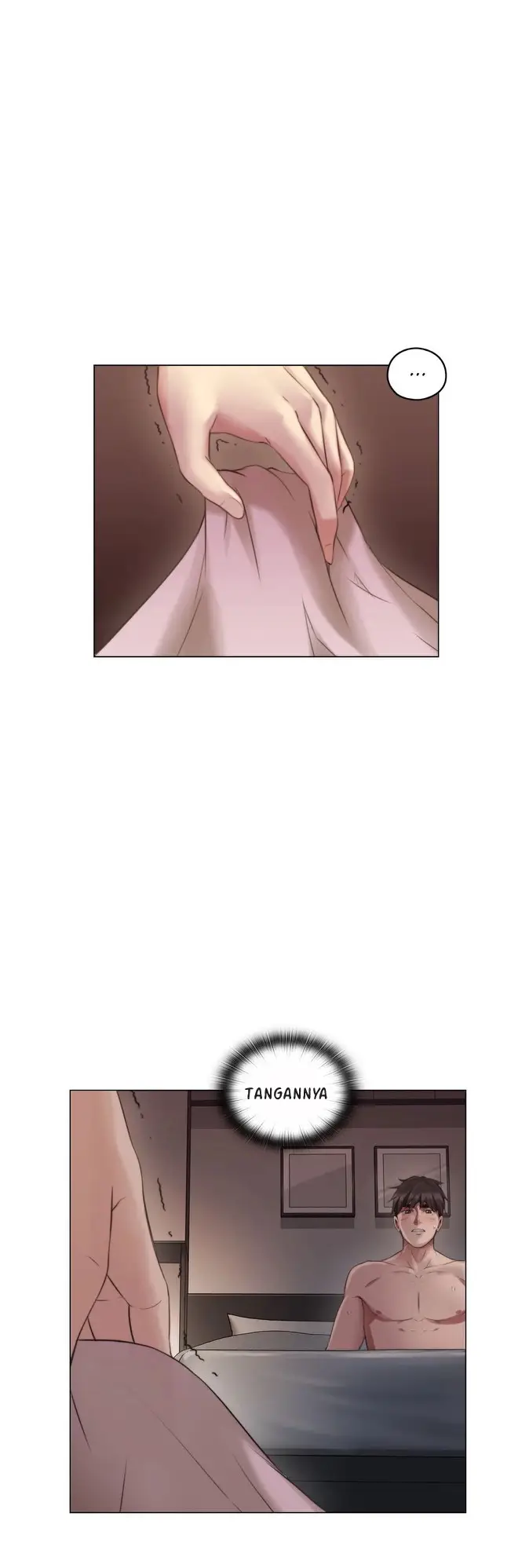 image-komik-teacher-long-time-no-see-chapter-43-5/36