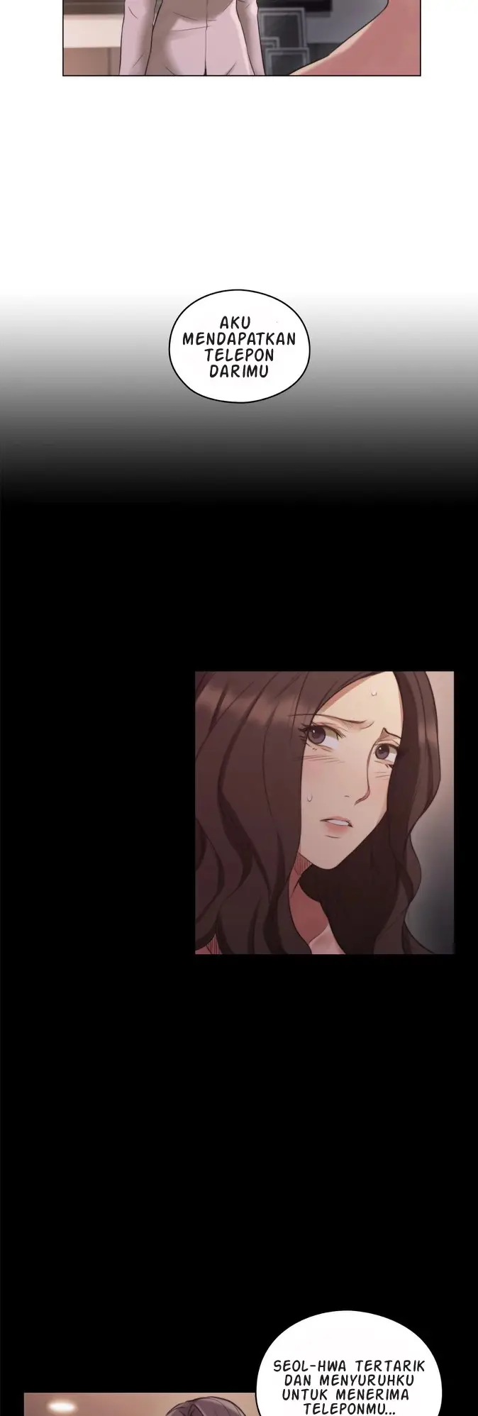 image-komik-teacher-long-time-no-see-chapter-43-6/36