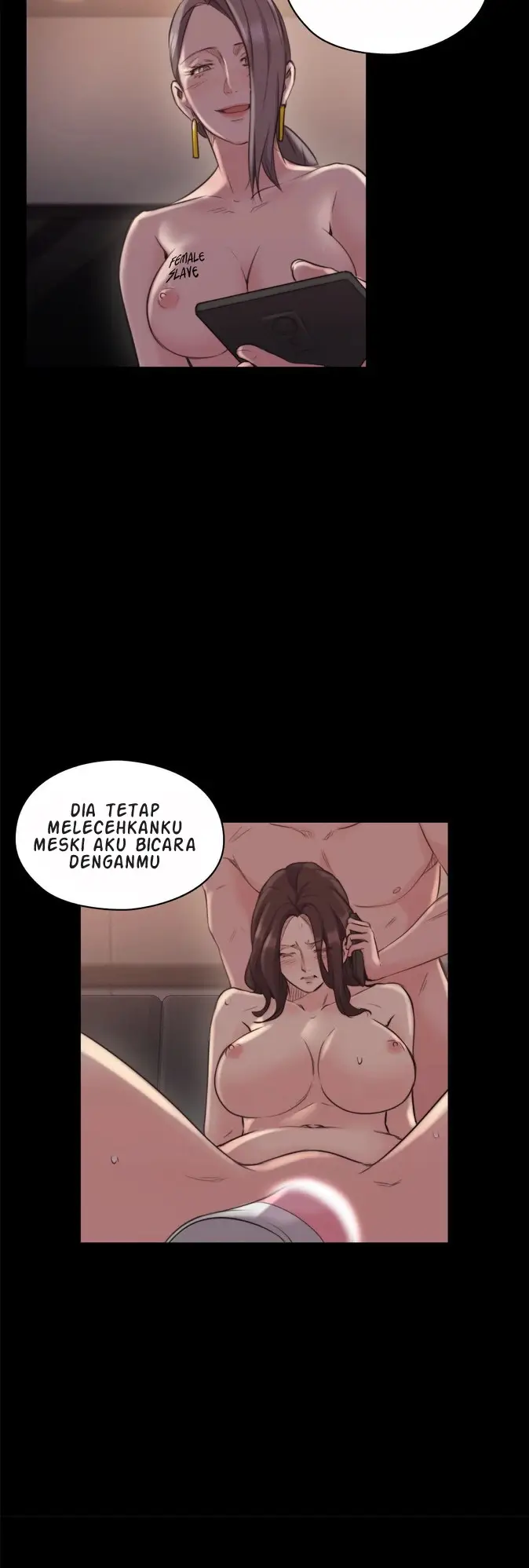 image-komik-teacher-long-time-no-see-chapter-43-7/36