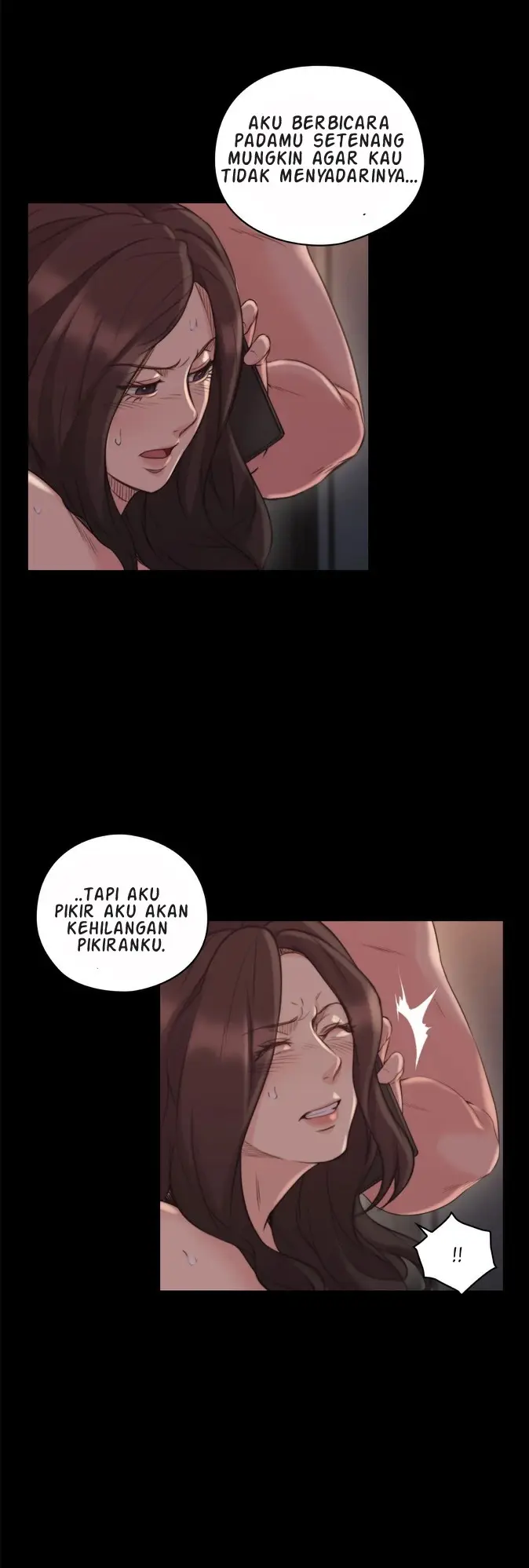 image-komik-teacher-long-time-no-see-chapter-43-8/36