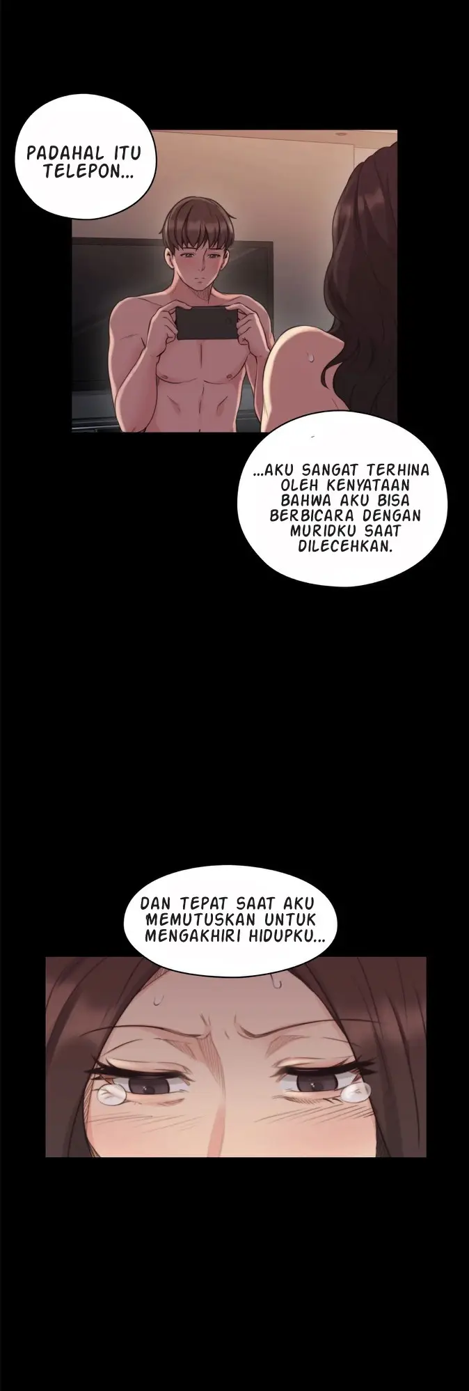 image-komik-teacher-long-time-no-see-chapter-43-9/36