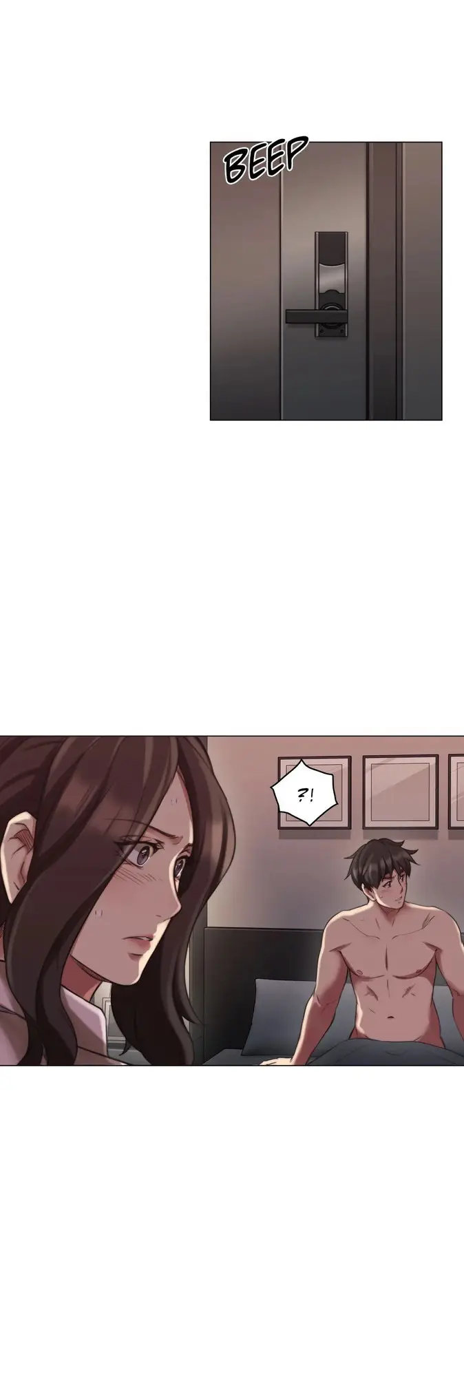 image-komik-teacher-long-time-no-see-chapter-43-11/36