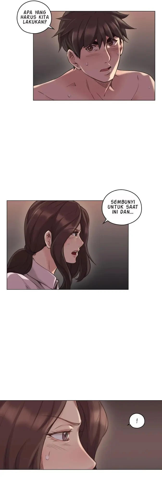 image-komik-teacher-long-time-no-see-chapter-43-12/36